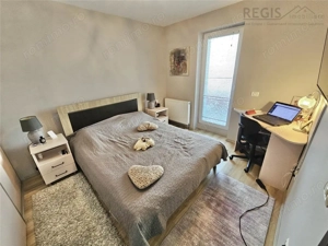 Apartament 2 camere constructie noua Sala Sporturilor - imagine 13