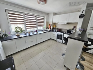 Apartament 2 camere constructie noua Sala Sporturilor - imagine 4