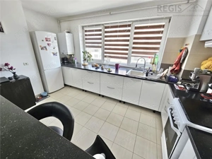 Apartament 2 camere constructie noua Sala Sporturilor - imagine 5