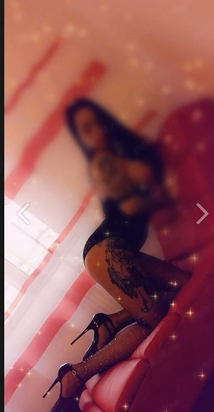 Escorta de Lux - imagine 2