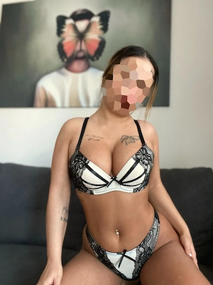 Profil Real !! Zarra