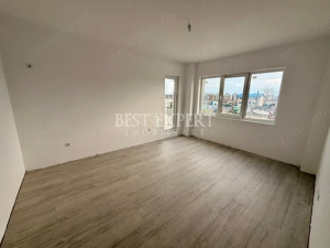 Apartament 2 Camere | Încălzire în Pardoseală | Baie cu Geam | Parcare inclusa - imagine 6