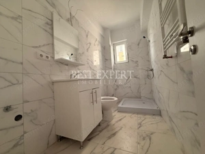 Apartament 2 Camere | Încălzire în Pardoseală | Baie cu Geam | Parcare inclusa - imagine 9