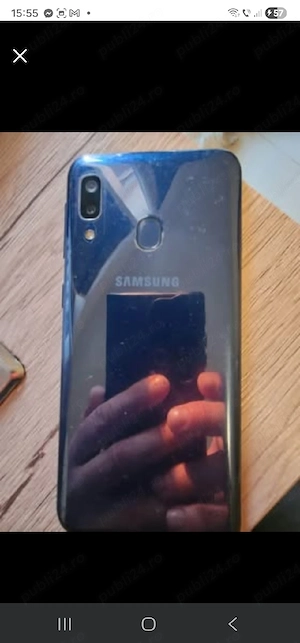 Samsung Galaxy J3 2017 fără bourne bateria bună liber de rețea fără defecte .detalii în privat 