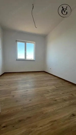 Casa parter individuala 5 camere | Tunari  - imagine 4