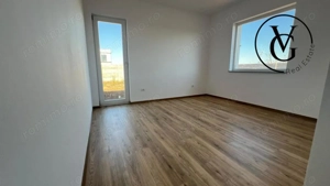 Casa parter individuala 5 camere | Tunari  - imagine 3