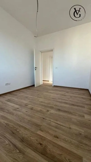 Casa parter individuala 5 camere | Tunari  - imagine 8