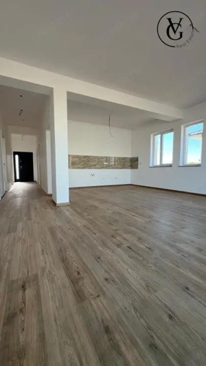 Casa parter individuala 5 camere | Tunari  - imagine 2