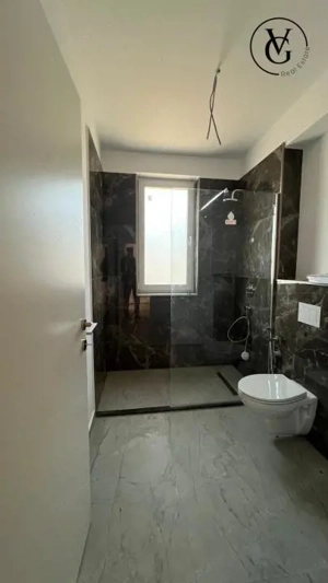 Casa parter individuala 5 camere | Tunari  - imagine 9
