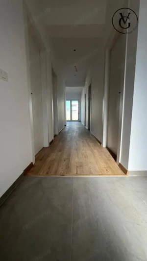 Casa parter individuala 5 camere | Tunari  - imagine 6