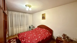 COMISION 0%, Apartament 4 Camere, 84mp, Garaj, Boxa, Circumvalatiunii - imagine 9