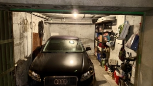 COMISION 0%, Apartament 4 Camere, 84mp, Garaj, Boxa, Circumvalatiunii - imagine 13