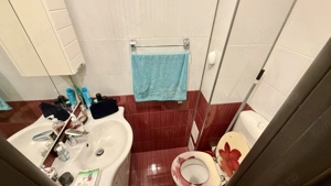 COMISION 0%, Apartament 4 Camere, 84mp, Garaj, Boxa, Circumvalatiunii - imagine 7