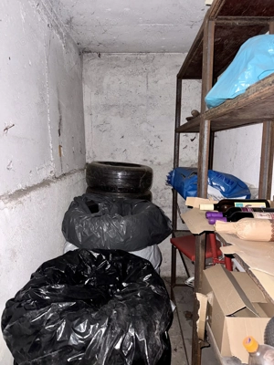 COMISION 0%, Apartament 4 Camere, 84mp, Garaj, Boxa, Circumvalatiunii - imagine 14