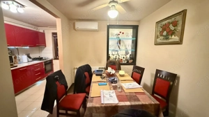 COMISION 0%, Apartament 4 Camere, 84mp, Garaj, Boxa, Circumvalatiunii - imagine 5