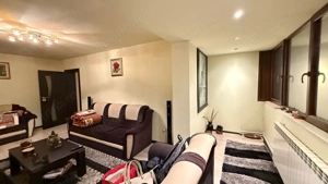 COMISION 0%, Apartament 4 Camere, 84mp, Garaj, Boxa, Circumvalatiunii - imagine 3