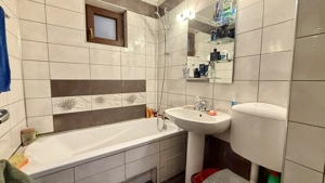 COMISION 0%, Apartament 4 Camere, 84mp, Garaj, Boxa, Circumvalatiunii - imagine 8