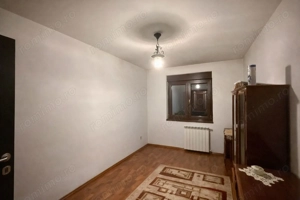 COMISION 0%, Apartament 4 Camere, 84mp, Garaj, Boxa, Circumvalatiunii - imagine 12