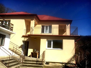 Medias, Gura Campului