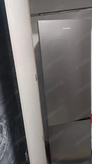 Închiriez apartament 1 cameră, Mazepa 1, bloc Salcia, parter, 300 euro - imagine 5