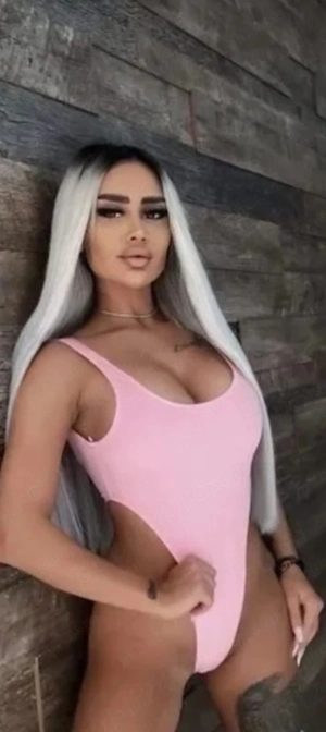 barby de romania top deea tranxesuale cu mult  rabdare partyyy 