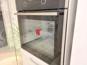 Apartament 2 camere decomandat – Dumbrăvița-loc de parcare inclus - imagine 6