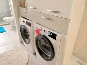 Apartament 2 camere decomandat – Dumbrăvița-loc de parcare inclus - imagine 11