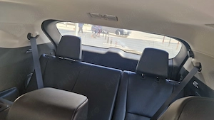 Toyota highlander  - imagine 5