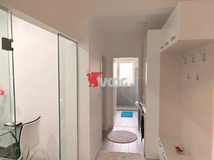 Apartament 2 camere decomandat – Dumbrăvița-loc de parcare inclus - imagine 7