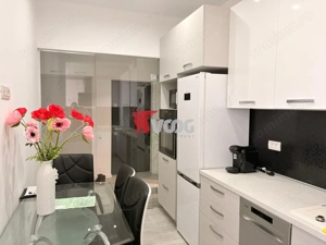 Apartament 2 camere decomandat – Dumbrăvița-loc de parcare inclus - imagine 4