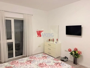 Apartament 2 camere decomandat – Dumbrăvița-loc de parcare inclus - imagine 9