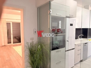 Apartament 2 camere decomandat – Dumbrăvița-loc de parcare inclus - imagine 5