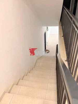 Apartament 2 camere decomandat – Dumbrăvița-loc de parcare inclus - imagine 13