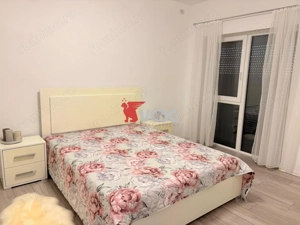 Apartament 2 camere decomandat – Dumbrăvița-loc de parcare inclus - imagine 8