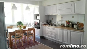 3 cam 2 bai  Dorobanti   Simion Barnutiu Centrala proprie+boxa