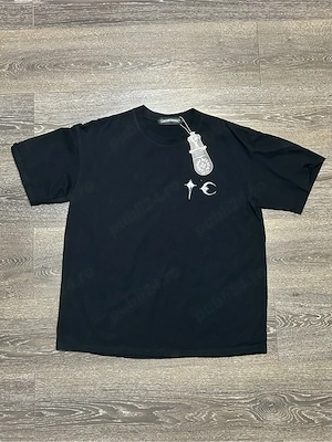 Tricou Chrome Hearts