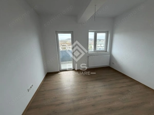 Apartament de vanzare 3 camere - White Residence - imagine 5