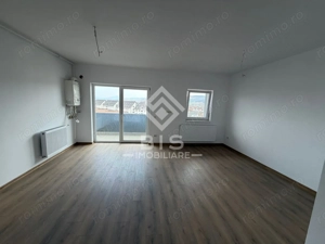Apartament de vanzare 3 camere - White Residence - imagine 4