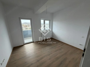 Apartament de vanzare 3 camere - White Residence - imagine 3