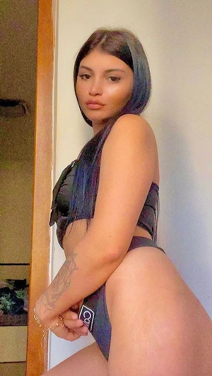 Nu rata pup  - imagine 5