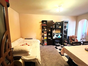 Drumul Taberei, Auchan, 2 camere confort 1 decomandat, 50 mp! - imagine 4