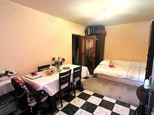 Drumul Taberei, Auchan, 2 camere confort 1 decomandat, 50 mp! - imagine 5