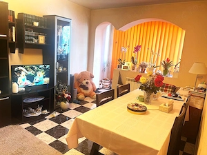 Drumul Taberei, Auchan 2 CAMERE CONFORT 1 decomandat, 50MP!