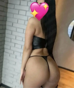 Bunaa fac doar deplasari 