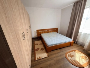 2 camere, Buziasului, centrala pe imobil, zona linistita