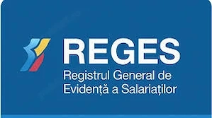 Servicii Reges si Salarizare Constanta