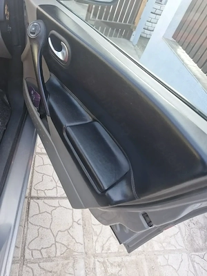 Vand renault  - imagine 6