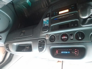 De vînzare Mercedes sprinter Și IVECO  - imagine 3