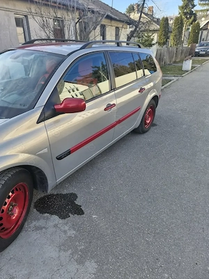 Vand renault  - imagine 4