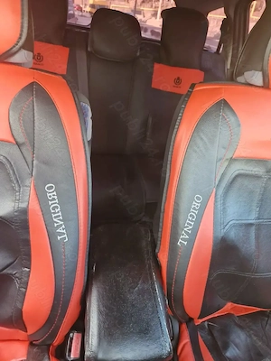 Vand renault  - imagine 8